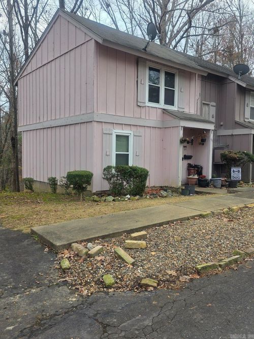 131 Emperado Way Way, Hot Springs, AR, 71909 | Card Image