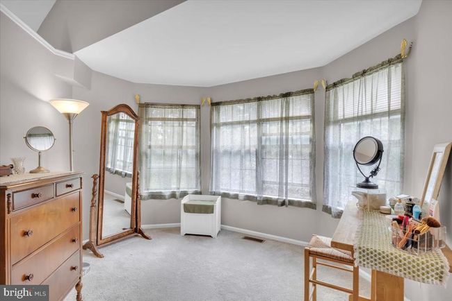16 Edinburgh Ct, House other with 4 bedrooms, 3 bathrooms and null parking in MOUNT LAUREL NJ | Image 22