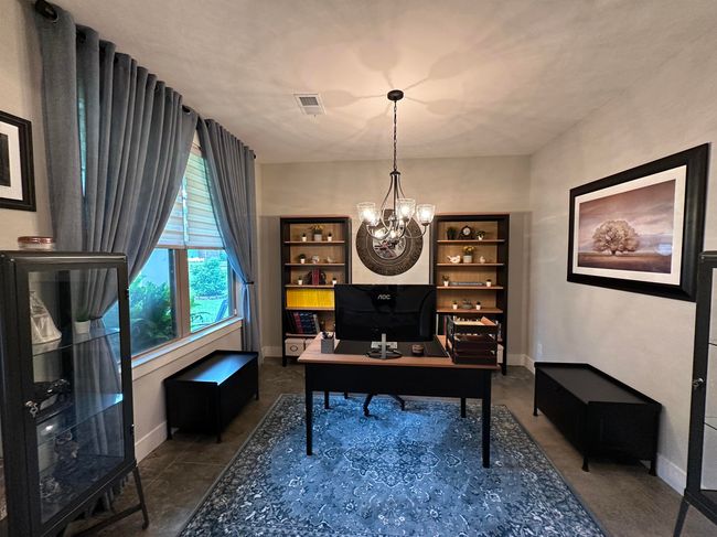 6104 Scottscraig Cv, House other with 4 bedrooms, 3 bathrooms and null parking in Bartlett TN | Image 4
