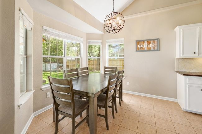 208 John Thomas, House other with 4 bedrooms, 3 bathrooms and null parking in Georgetown TX | Image 6