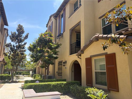 20980 Cornerstone, Walnut, CA, 91789 | Card Image