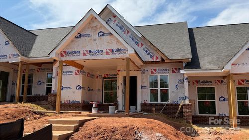 102 Ivy Ct, Morganton, NC, 28655-2874 | Card Image