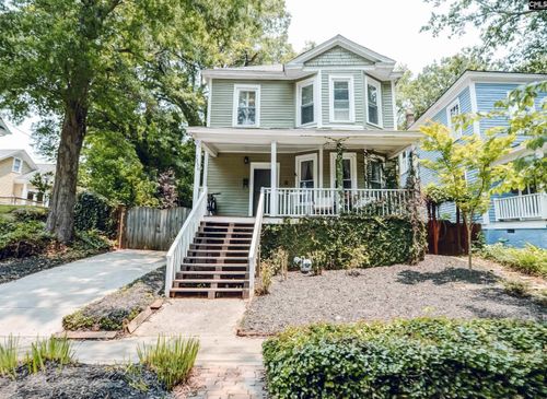 2230 Rembert St, Columbia, SC, 29201-1864 | Card Image