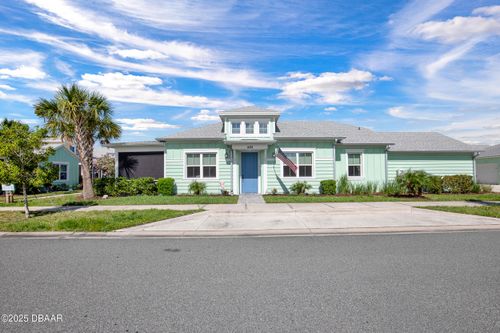 489 Landshark Blvd, DAYTONA BEACH, FL, 32124-3740 | Card Image
