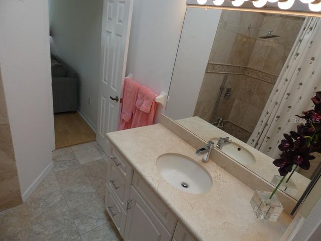 545 Walden Ct, Townhouse with 3 bedrooms, 3 bathrooms and null parking in DUNEDIN FL | Image 15