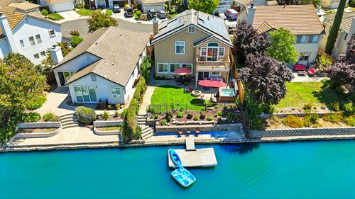 29 Windcatcher Court, Sacramento, CA, 95834 | Card Image