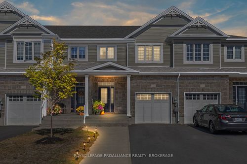 1550 Davenport Cres, Kingston, ON, K7P0M6 | Card Image