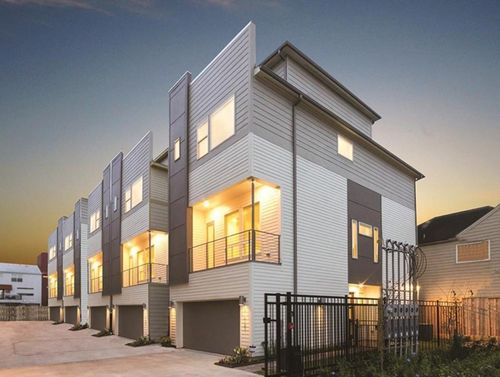 346 Eado Park Cir, Houston, TX, 77020-3269 | Card Image