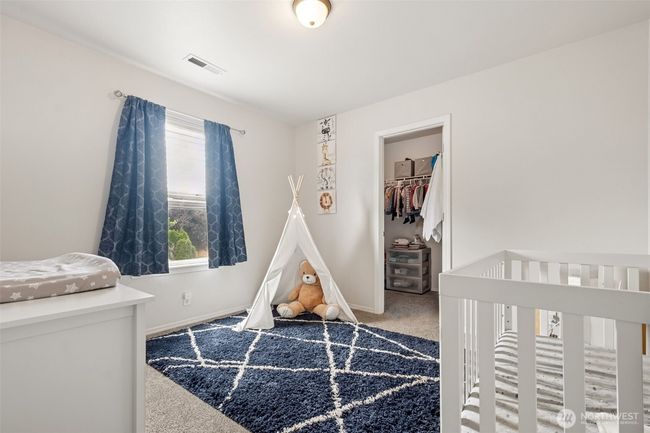 3rd bedroom | Image 14