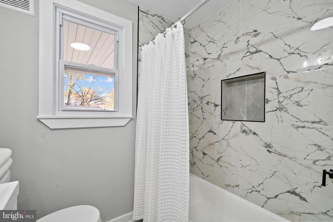 314 Stillwater Rd, House other with 5 bedrooms, 2 bathrooms and null parking in ESSEX MD | Image 14