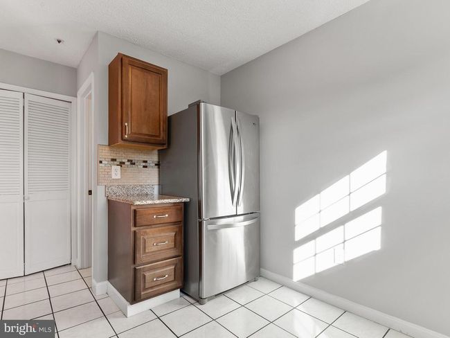 11908 Rumsfeld Ter, Townhouse with 4 bedrooms, 4 bathrooms and null parking in SILVER SPRING MD | Image 10