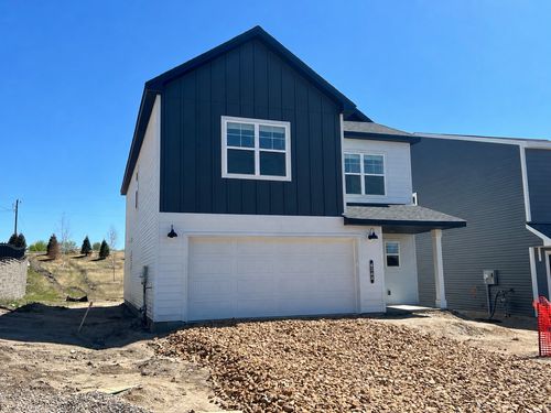 4344 Meadowview Ter, Saint Bonifacius, MN, 55375 | Card Image
