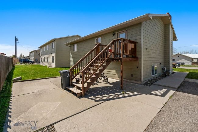 500 Idaho Street, Home with 0 bedrooms, 0 bathrooms and null parking in Belgrade MT | Image 57