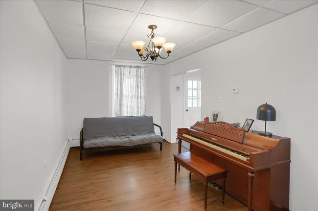 2905 State Route 54, Home with 6 bedrooms, 3 bathrooms and null parking in ELYSBURG PA | Image 21