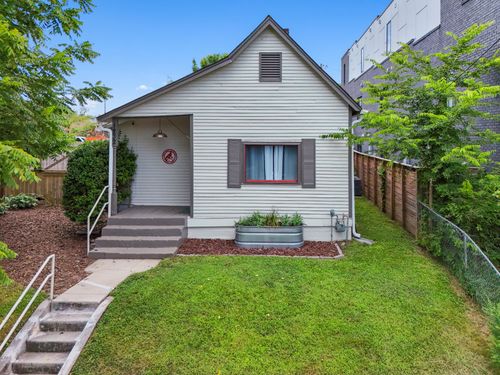 1232 Joseph Ave, Nashville, TN, 37207-5425 | Card Image