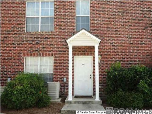 201-4625 Burbank Dr, Baton Rouge, LA, 70820 | Card Image