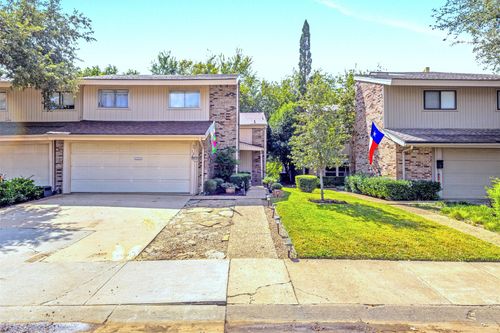 1805 Lakecrest Ct, Carrollton, TX, 75006-4769 | Card Image