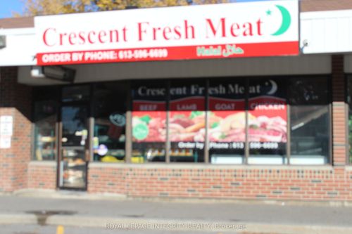 1117 Cobden Rd, Ottawa, ON, K2C2Z1 | Card Image