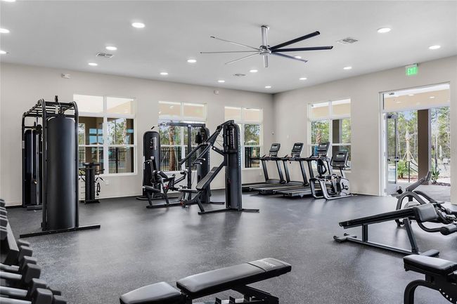 3238 Arch Ave, House other with 4 bedrooms, 3 bathrooms and null parking in Ormond Beach FL | Image 41