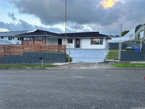 1540 Akake Pl, Kailua, HI, 96734-4209 | Card Image