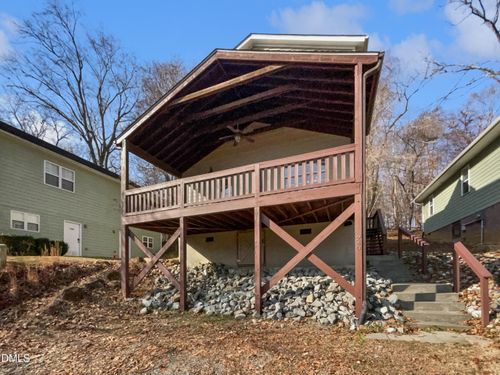 240 Jay St, Chapel Hill, NC, 27516-1649 | Card Image