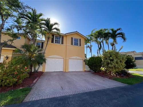 5486-5486 Nw 112th Path, Doral, FL, 33178-3832 | Card Image