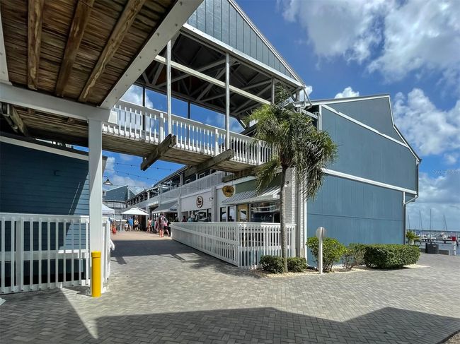 APT-6A3 - 25050 Sandhill Blvd, Condo with 2 bedrooms, 2 bathrooms and null parking in Punta Gorda FL | Image 30