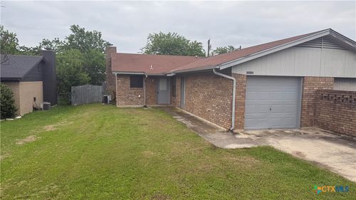 1202 Charisse St, Killeen, TX, 76543-4966 | Card Image