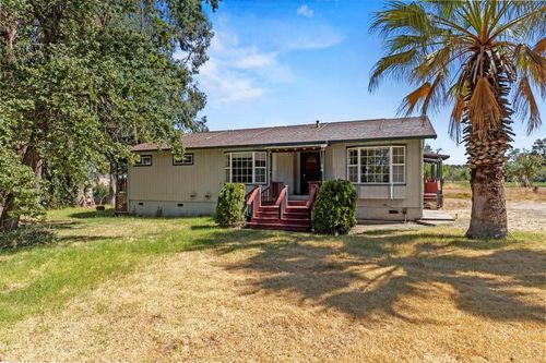 5447 Northridge Way, Loma Rica, CA, 95901-9584 | Card Image
