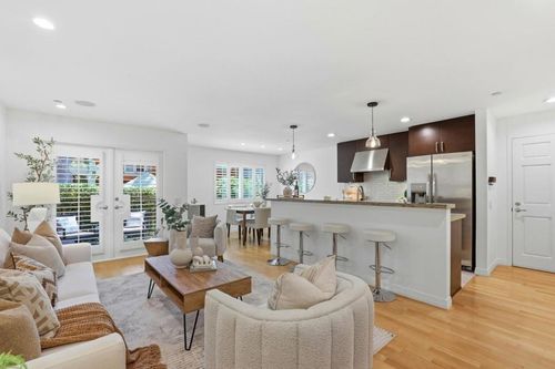 119-1855 Palm View Pl, Santa Clara, CA, 95050-3734 | Card Image