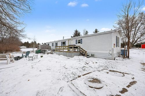 4337 Holland Lake Rd, Sheridan, MI, 48884-9325 | Card Image