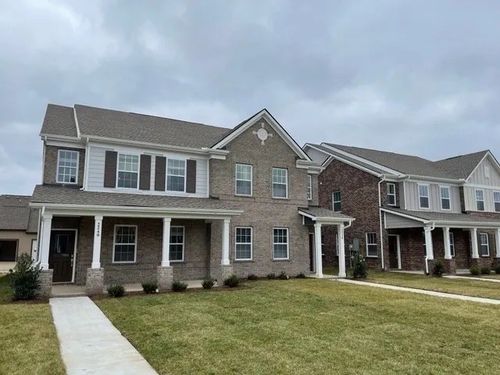 2240 Hospitality Ln, Murfreesboro, TN, 37128-3187 | Card Image