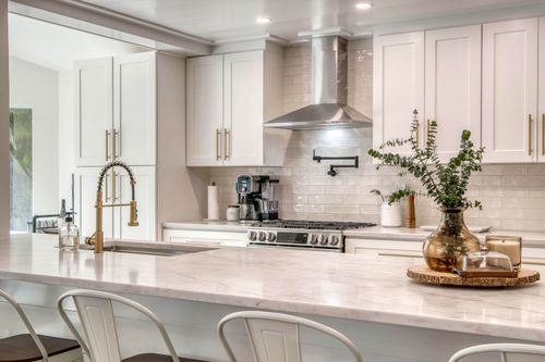 18867 Big Cypress Dr, Jupiter, FL, 33458-3728 | Card Image