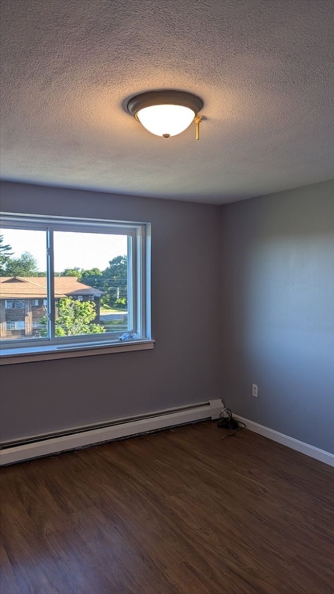 APT-5B - 215 Winter St, Condo with 1 bedrooms, 1 bathrooms and 1 parking in Weymouth MA | Image 18