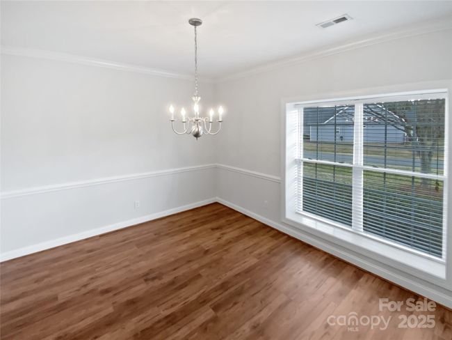 2802 Eagle View Ln, House other with 3 bedrooms, 3 bathrooms and null parking in Monroe NC | Image 11
