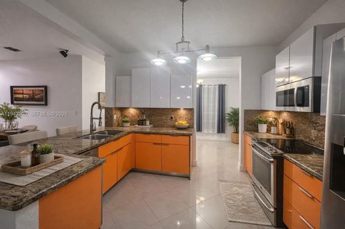 16276 Sw 26th St, Miramar, FL, 33027-4408 | Card Image