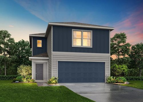 216 Stoney Rdg, Lufkin, TX, 75904 | Card Image