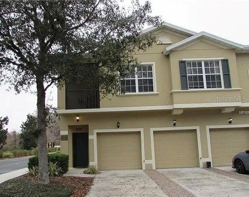 2021 Crestdale Ln, Lake Mary, FL, 32746-2379 | Card Image