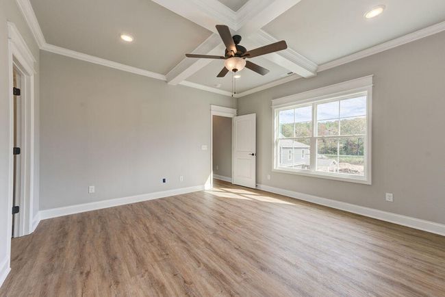 5110 Oop Rd, House other with 3 bedrooms, 3 bathrooms and null parking in Chattanooga TN | Image 26