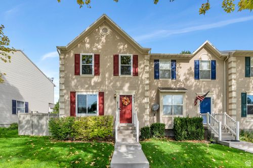 3403 E Peregrine Rd, Eagle Mountain, UT, 84005-4759 | Card Image