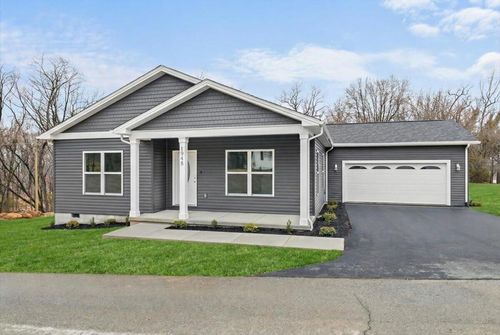 1948 Redwood Rd, Roanoke, VA, 24014 | Card Image