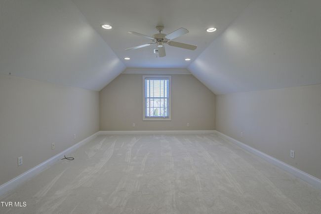 405 Heather View Dr, House other with 5 bedrooms, 4 bathrooms and null parking in Jonesborough TN | Image 48