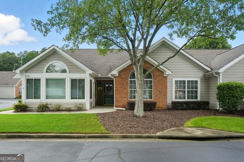 3102 Windrush Ln, Alpharetta, GA, 30009-2399 | Card Image