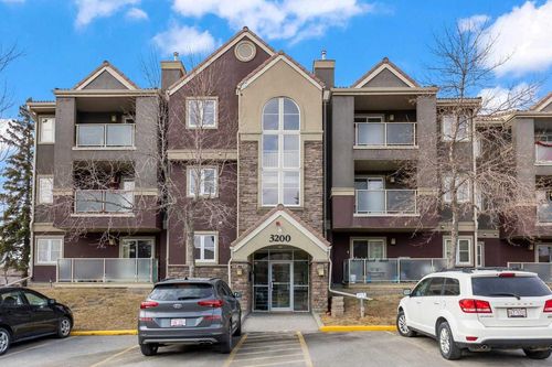 21-3221 Edenwold Hts Nw, Calgary, AB, T3A3Y8 | Card Image