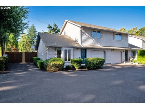 775 River Rd, Eugene, OR, 97404-3213 | Card Image