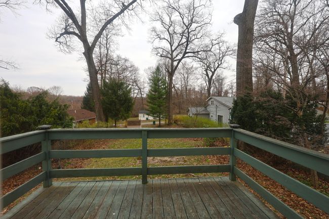 69369 Oak St, House other with 3 bedrooms, 2 bathrooms and null parking in Benton Harbor MI | Image 14