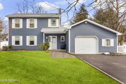 46 Hickory Hill Rd, Jackson, NJ, 08527-1748 | Card Image