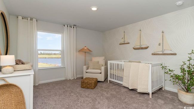 307 Glade Ct, House other with 4 bedrooms, 3 bathrooms and 4 parking in Loris SC | Image 23