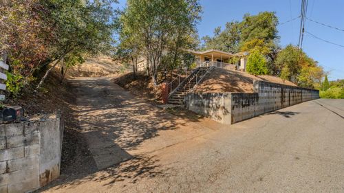 180 Badger Street, Sutter Creek, CA, 95685 | Card Image