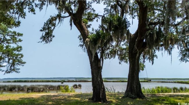 951 Herriott Farms Dr, House other with 4 bedrooms, 3 bathrooms and 5 parking in Georgetown SC | Image 20